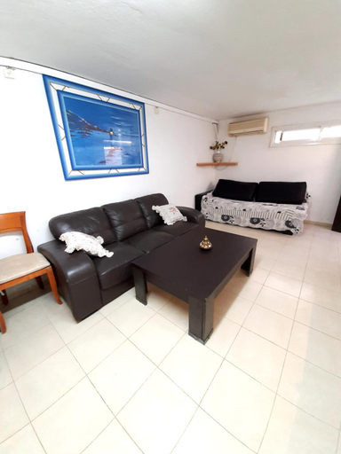 Others 3, Suite- Studio- Zimmer