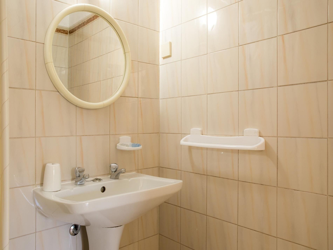 Bathroom 4, D5 - Amadeus Sunset Villa by Dreamalgarve, Lagos