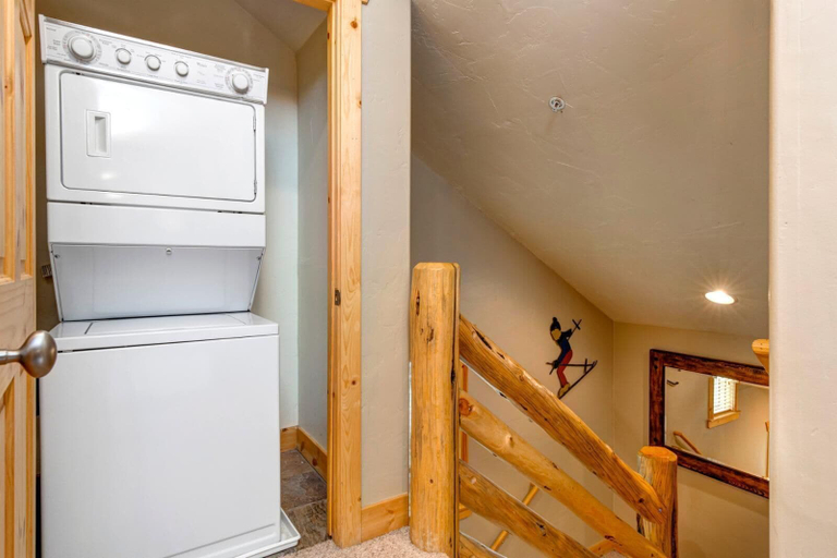 Others 4, Timber Wolf Lodge Collection by KBM - 2 Units (5b/12c), Summit