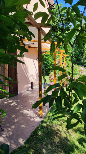 Others 5, Camping Le Marche Apartments, Macerata