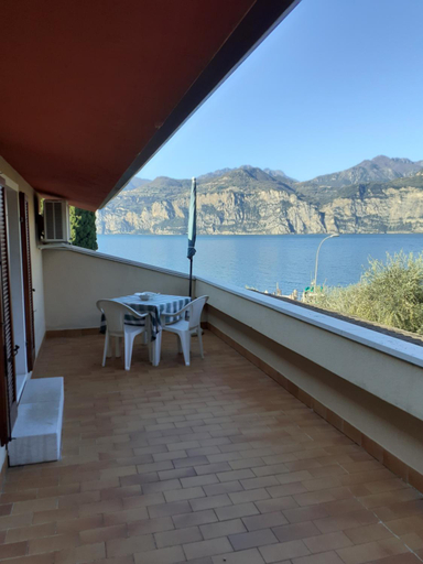 Others 4, Residence " Le Palme " appartamenti, Verona
