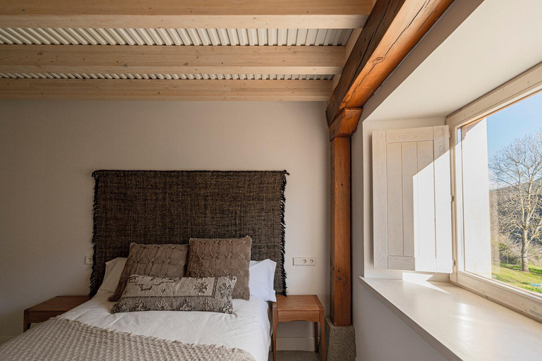 Others 4, Apartamentos Luarna, Cantabria