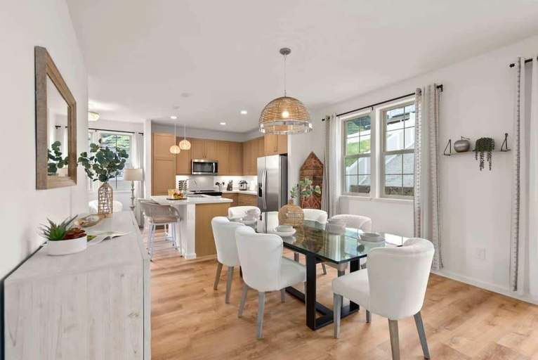 Others 5, @marbella Lane - Paradise Gem W/breathtaking Views, Honolulu