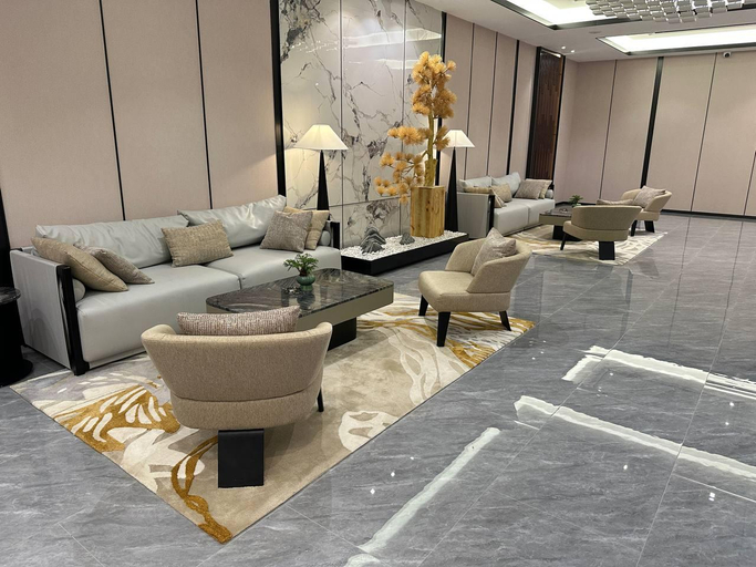 Others 4, Bavet Yongyuan Casino & Hotel, Chantrea