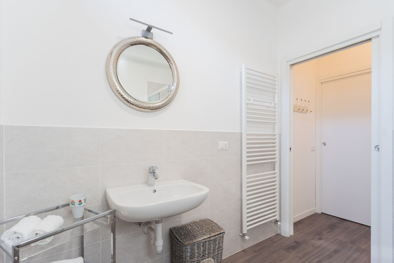Others 3, Co-c933-ggar24c4 - Central Green Apartment, Como