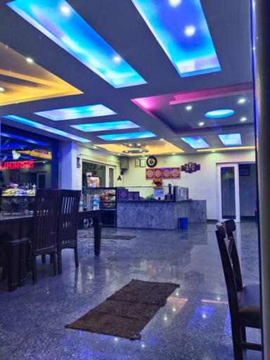 Food & Drinks 5, Baakhli Guest House and Restaurant, Nainital