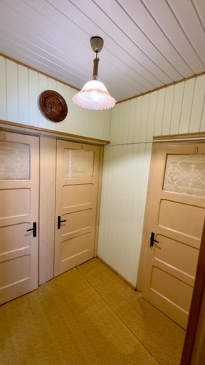 Others 5, Cosy Charming Hostel in central of Marijampole, Marijampolės