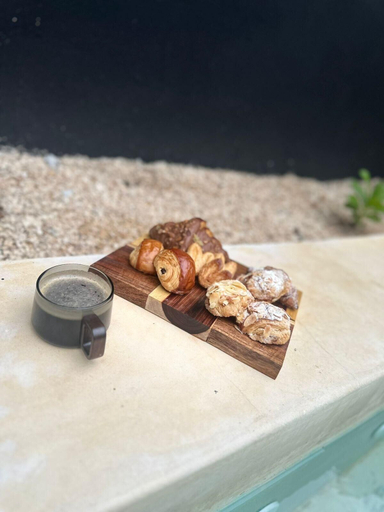 Food & Drinks 4, ZENDA TULUM LUXURY VILLAS, Cozumel
