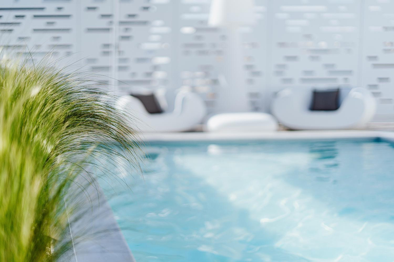 Others 5, Ma Maison No5, Private Heated Pool, Acropolis view, Attica