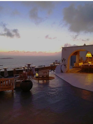 Others 3, Vougli View Mykonos, South Aegean