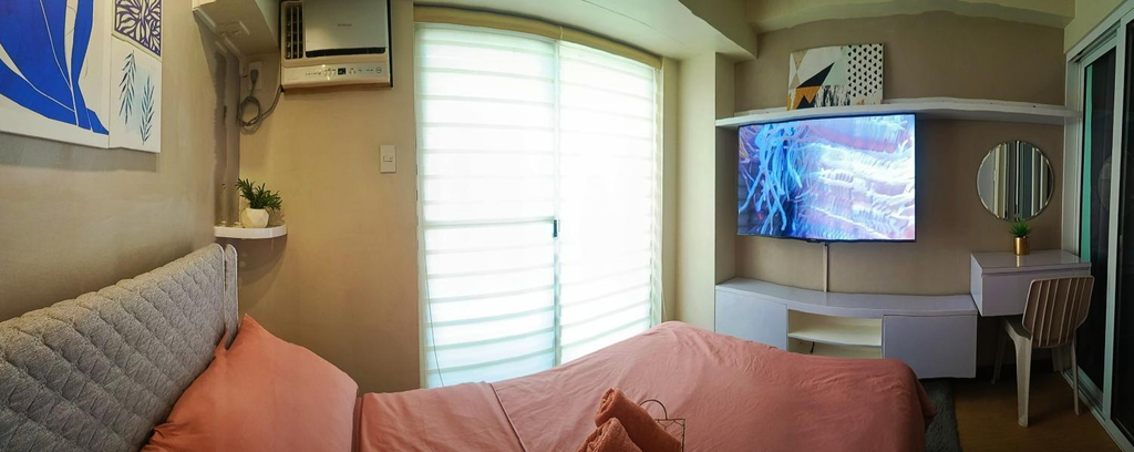 Others 5, Condominium, Pasay City