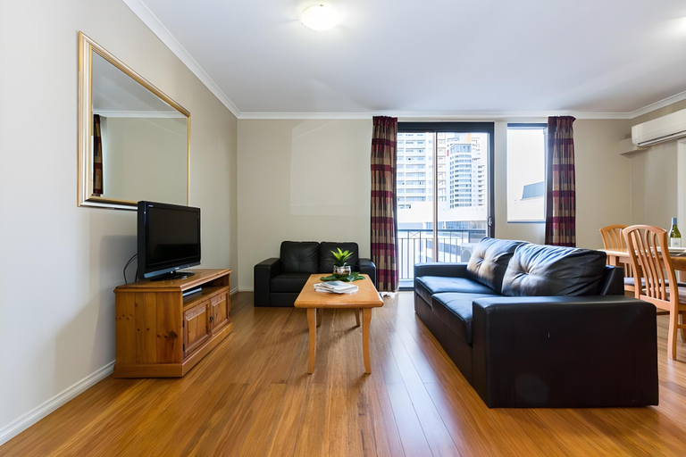 Others 5, Mont Clare Boutique Apartments, Perth