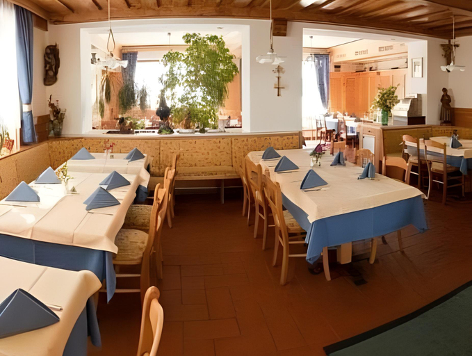 Food & Drinks 5, Hotel Wagner, Sankt Johann im Pongau