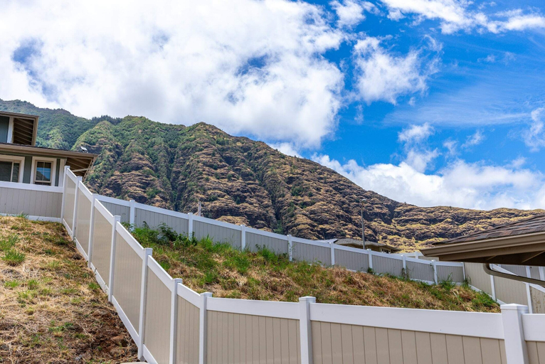 Exterior & Views 2, @marbella Lane - Elegant 3BR w/ Marvelous Views, Honolulu