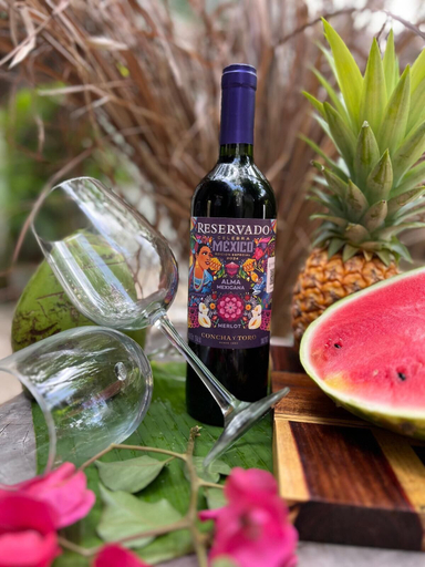 Food & Drinks 5, ZENDA TULUM LUXURY VILLAS, Cozumel