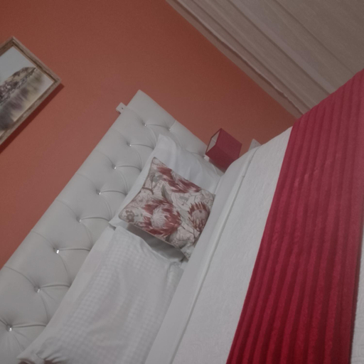 Others 5, Beautiful Gate Guesthouse, Palapye
