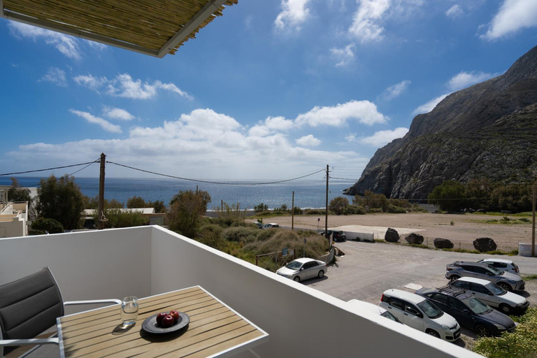 Others 5, Sunray Lodgings, South Aegean