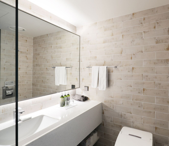 bathroom 8
