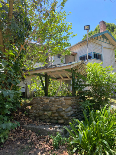 Others 4, Netherby Guesthouse, Kempsey