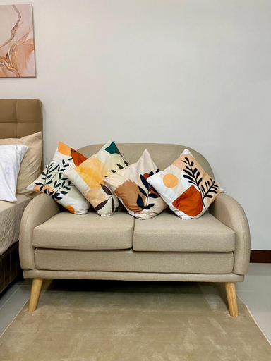 Others 4, GeRiel Condo Rental, Lapu-Lapu City