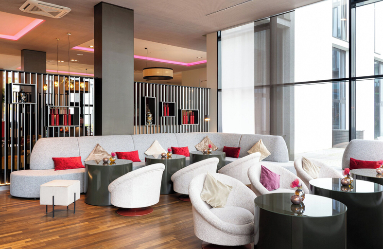 Others 5, Leonardo Royal Hotel Munich, München