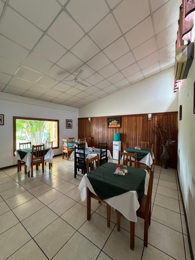 Food & Drinks, Hotel Santa Lucia, Comayagua, Comayagua