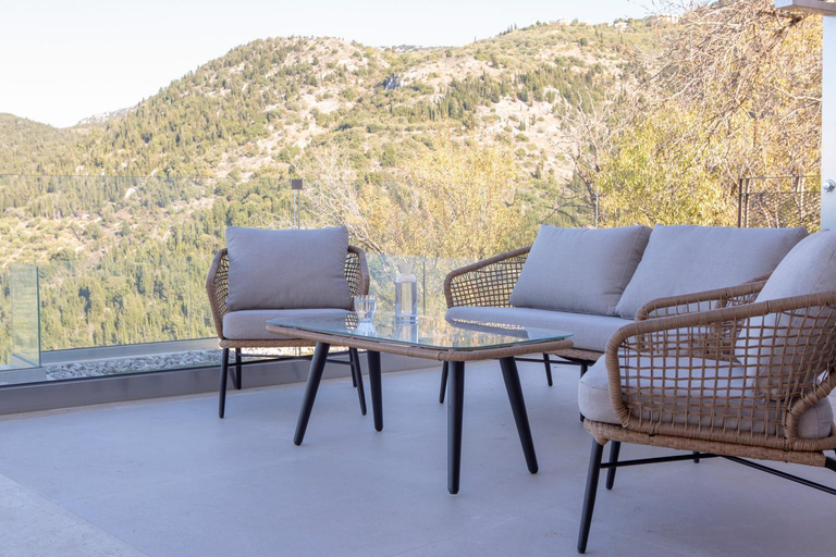 Others 5, Inorato - Luxury Villas with Private Swimming Pool, Ionian Islands