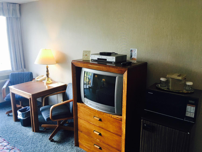 Others 4, Flagship Inn, Kitsap