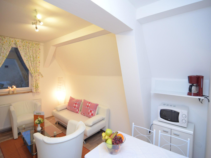 Others 5, Ferienhaus Schmallenberg nahe Skifahren, Hochsauerlandkreis