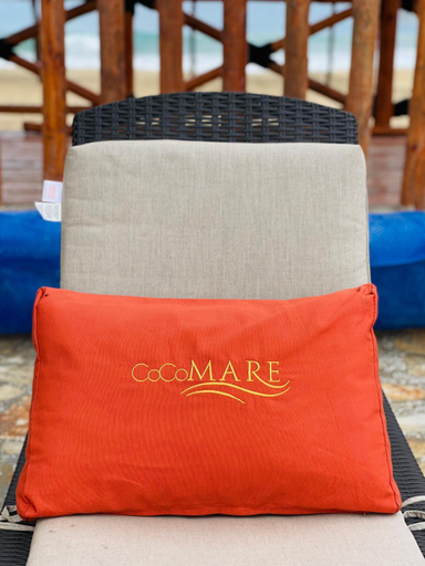 Others 5, Villas Coco Mare Suite 4, Coyuca de Benítez