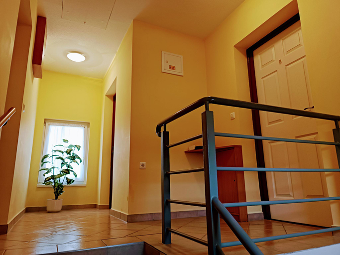 Others 4, Haus Maria Appartements, Nagykanizsai/Zalakaros
