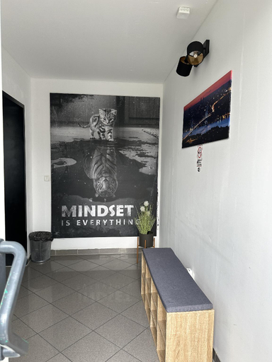 Others 5, Ferienwohnung Sindorf, Rhein-Erft-Kreis