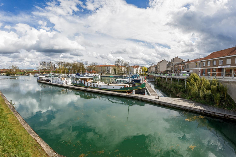 Others 5, Abc Hotel, Meurthe-et-Moselle