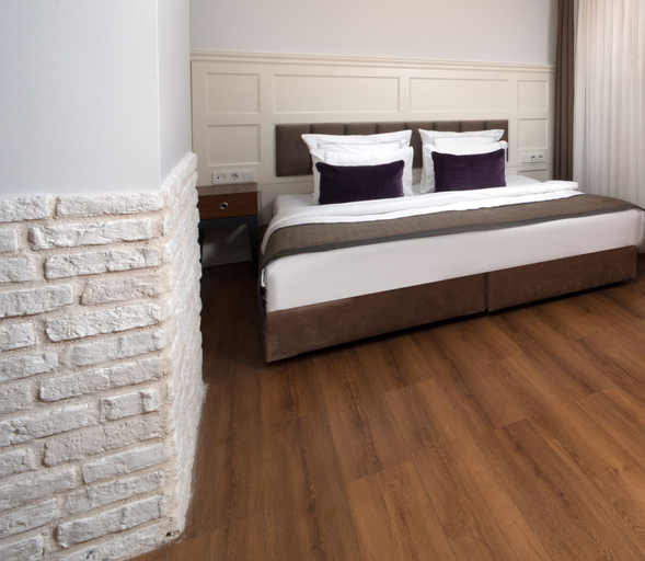 Bedroom 4, Meroddi La Porta, Beyoğlu