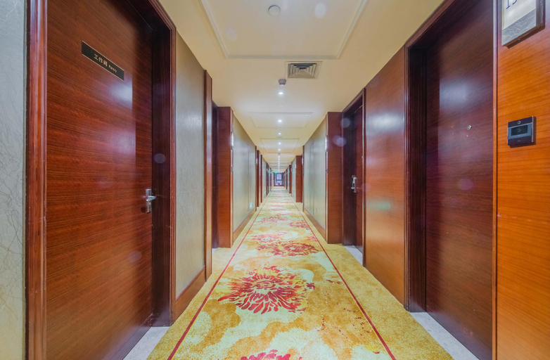 Others 5, Shenzhen Yujing International Hotel, Shenzhen