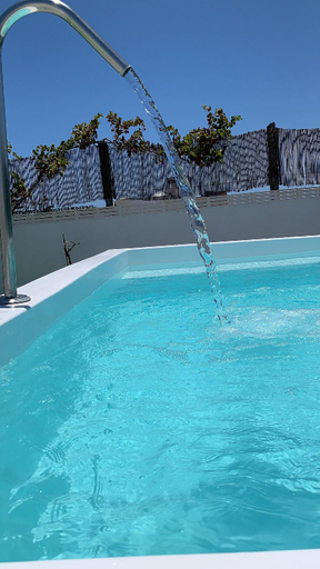 Sport & Beauty 2, VALTISYA POOL AND AIRPORT, Las Palmas