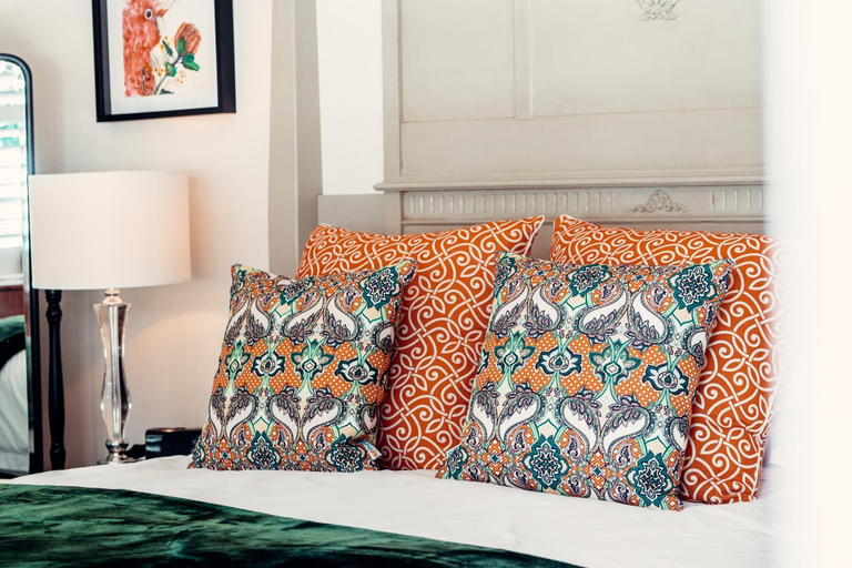 Others 4, Rosemont House Luxury BnB Suites, Baw Baw - Pt B West