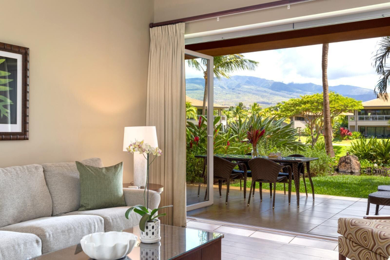 Others 4, Honua Kai Konea Collection by KBM - 2 Units on same floor (108/112), Maui