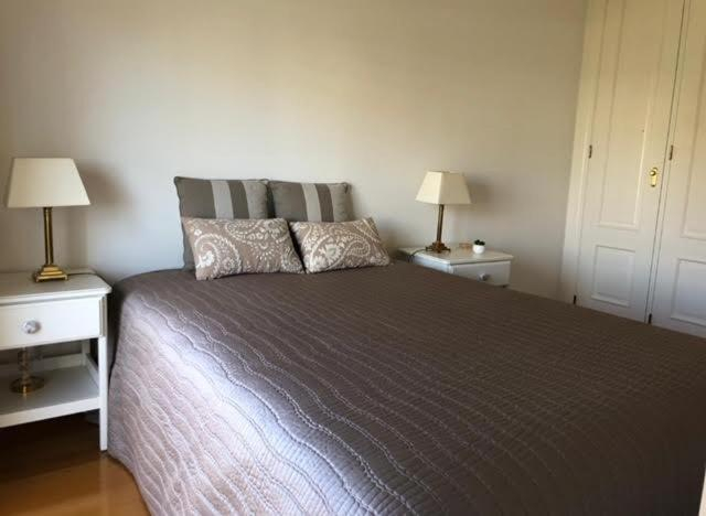 Others 4, Guia Cascais Room Suite Opportunity, Cascais