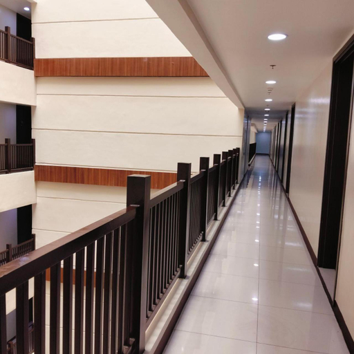 3, Brenthill Condo Baguio, Baguio City