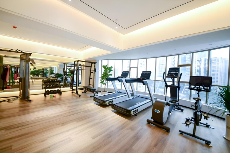 Others 2, Huangma Yehai International Hotel, Haikou