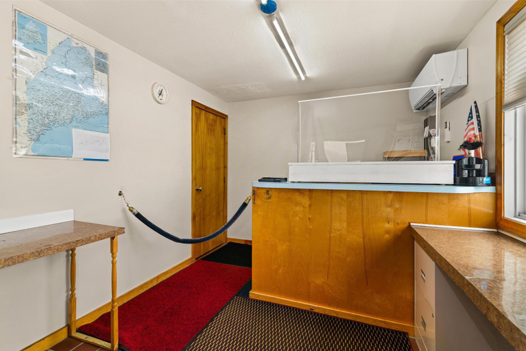 Others 4, Americas Best Value Inn Biddeford Portland, York