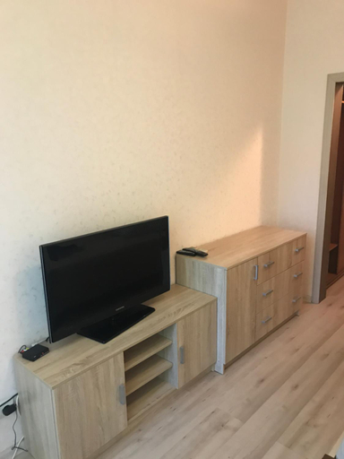 Others 3, Апартаменты Гагринские, Sochi gorsovet