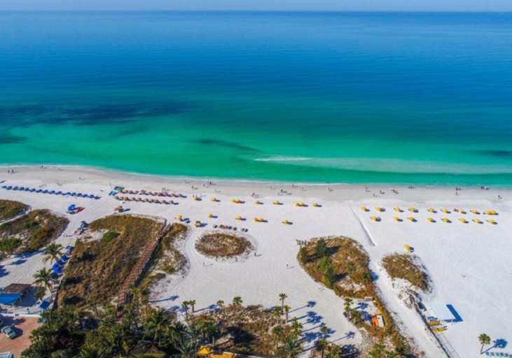 Others 5, Sun and Sea By Beachside Management, Sarasota