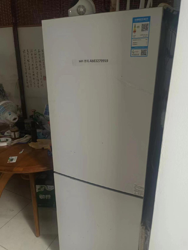 Others 4, The Xiao Youzi Capsule Hostel, Shenzhen