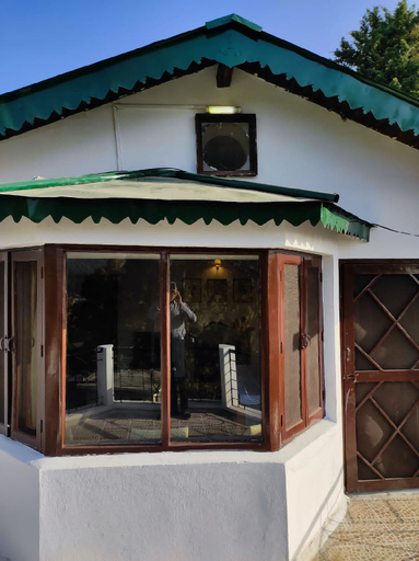 Others 2, Pine Glade Villa, Bhimtal, Nainital
