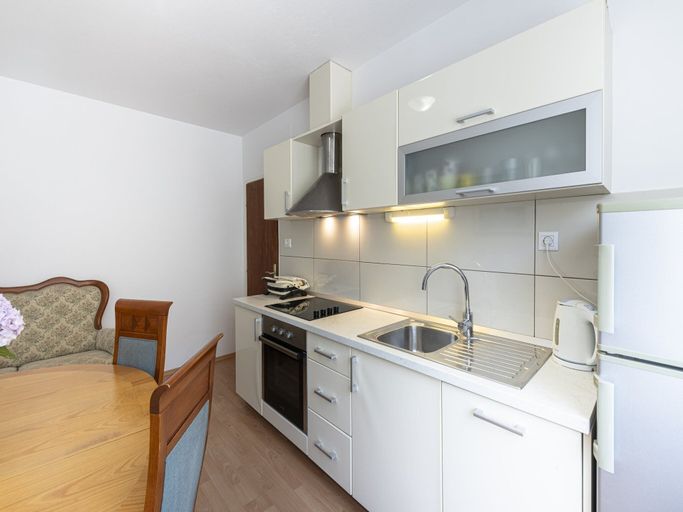 Others 3, Guest House Rooms Rose, Konavle