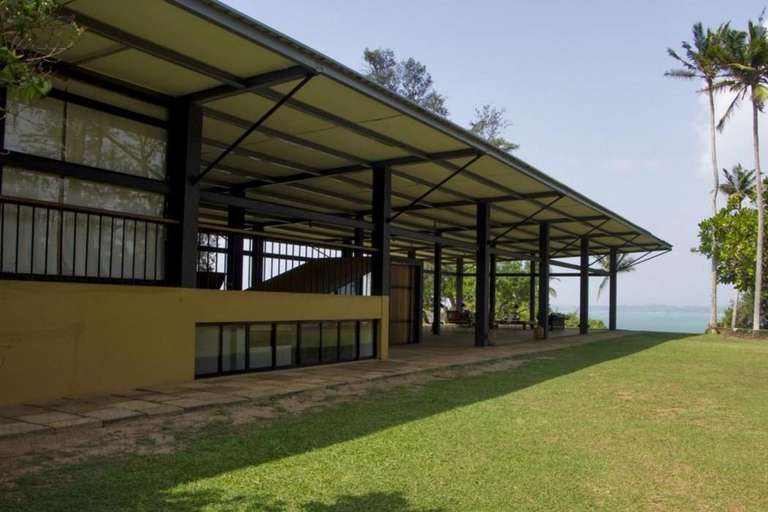 Exterior & Views 1, Red Cliffs Mirissa by The Serendipity Collection, Weligama