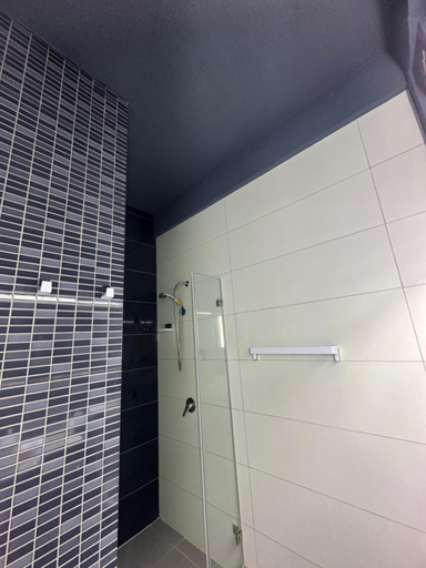 Others 4, Seaside Inn & Suites, Costinesti