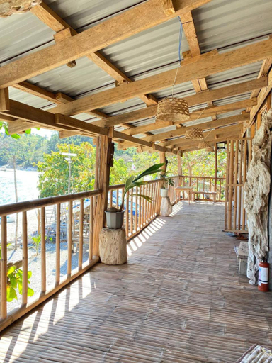 Others 5, Dapdap Nature Beach Resort, Tingloy